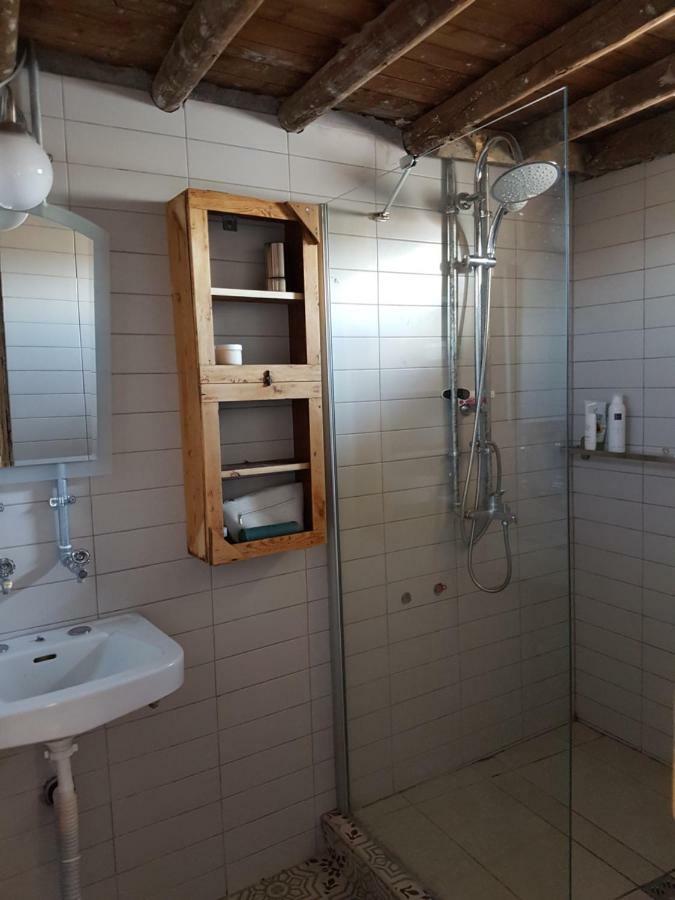 Ines Guest House Nicosia Kültér fotó